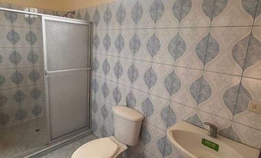 casa de venta en jaramijo