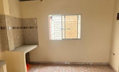 casa de venta en jaramijo