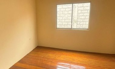 casa de venta en jaramijo