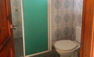 casa de venta en jaramijo