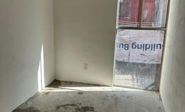 Casa en Fraccionamiento la Guadalupana, Huehuetoca