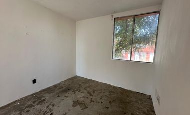 Casa en Fraccionamiento la Guadalupana, Huehuetoca