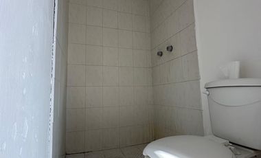 Casa en Fraccionamiento la Guadalupana, Huehuetoca