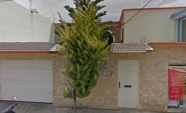 CASA EN VENTA JAVIER MINA 27 MIXQUIAHUALA HIDALGO.