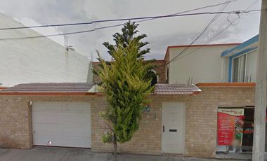 CASA EN VENTA JAVIER MINA 27 MIXQUIAHUALA HIDALGO.