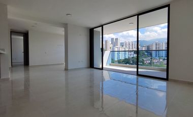 SE VENDE APARTAMENTO EN CAÑAVERAL
