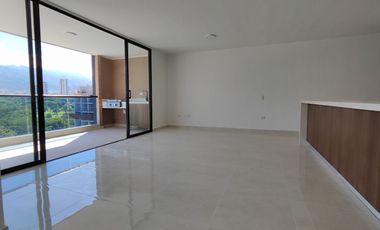 SE VENDE APARTAMENTO EN CAÑAVERAL