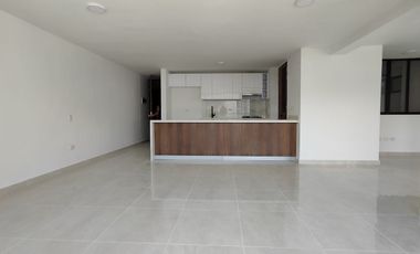 SE VENDE APARTAMENTO EN CAÑAVERAL