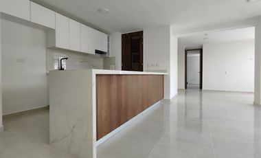 SE VENDE APARTAMENTO EN CAÑAVERAL