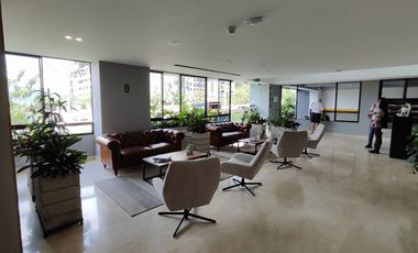 SE VENDE APARTAMENTO EN CAÑAVERAL