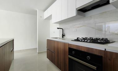 SE VENDE APARTAMENTO EN CAÑAVERAL