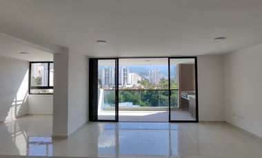 SE VENDE APARTAMENTO EN CAÑAVERAL