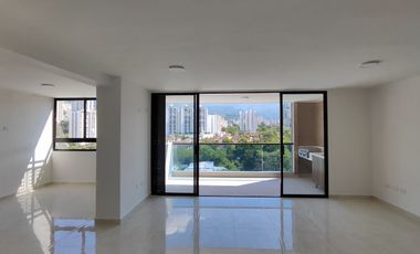 SE VENDE APARTAMENTO EN CAÑAVERAL