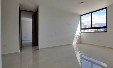 SE VENDE APARTAMENTO EN CAÑAVERAL