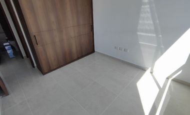 SE VENDE APARTAMENTO EN CAÑAVERAL