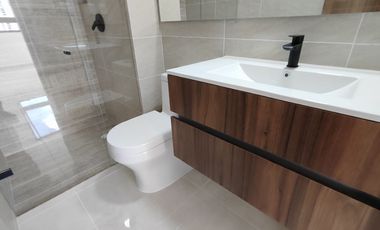 SE VENDE APARTAMENTO EN CAÑAVERAL