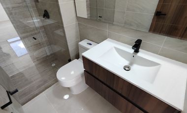 SE VENDE APARTAMENTO EN CAÑAVERAL