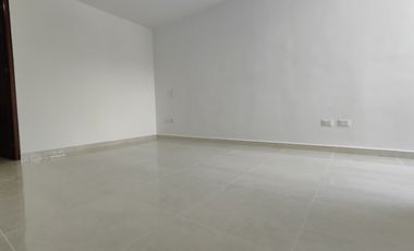 SE VENDE APARTAMENTO EN CAÑAVERAL