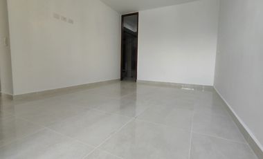 SE VENDE APARTAMENTO EN CAÑAVERAL