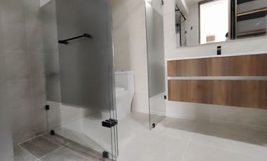 SE VENDE APARTAMENTO EN CAÑAVERAL