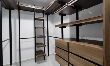 SE VENDE APARTAMENTO EN CAÑAVERAL