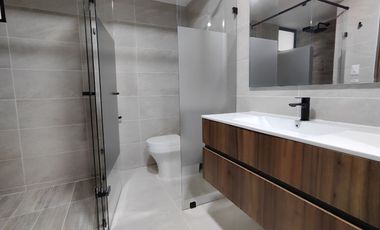 SE VENDE APARTAMENTO EN CAÑAVERAL