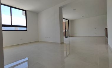 SE VENDE APARTAMENTO EN CAÑAVERAL