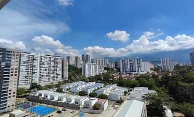 SE VENDE APARTAMENTO EN CAÑAVERAL