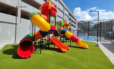 SE VENDE APARTAMENTO EN CAÑAVERAL