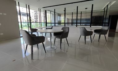 SE VENDE APARTAMENTO EN CAÑAVERAL