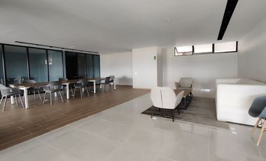 SE VENDE APARTAMENTO EN CAÑAVERAL