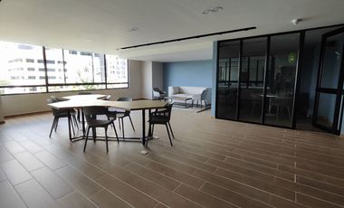 SE VENDE APARTAMENTO EN CAÑAVERAL