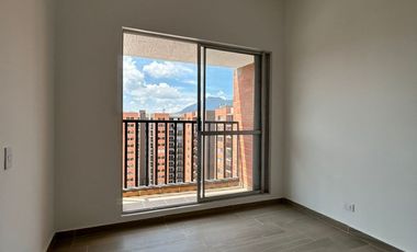 Apartamento en arriendo Conjunto Residencial Salinas 2