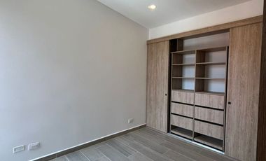 Apartamento en arriendo Conjunto Residencial Salinas 2