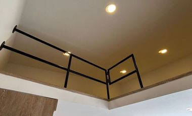 Apartamento en arriendo Conjunto Residencial Salinas 2