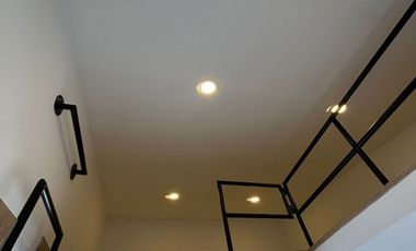 Apartamento en arriendo Conjunto Residencial Salinas 2