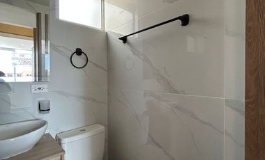 Apartamento en arriendo Conjunto Residencial Salinas 2