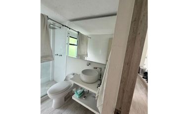 Venta de Casa campestre en Villeta, Cundinamarca.