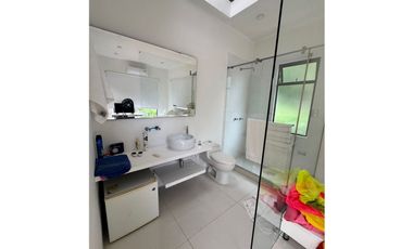 Venta de Casa campestre en Villeta, Cundinamarca.