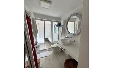 Venta de Casa campestre en Villeta, Cundinamarca.