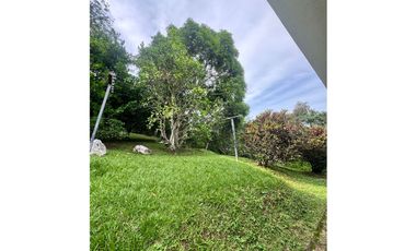 Venta de Casa campestre en Villeta, Cundinamarca.