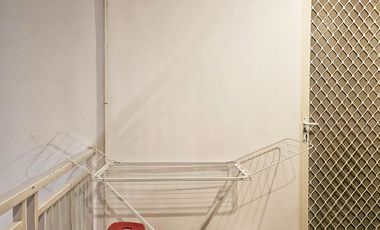 Rumah pakuwon indah di sewakan