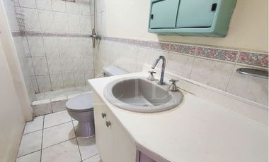 Renta departamento 2 domitorios, Sector Kennedy