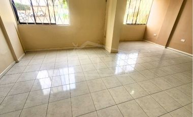 Renta departamento 2 domitorios, Sector Kennedy