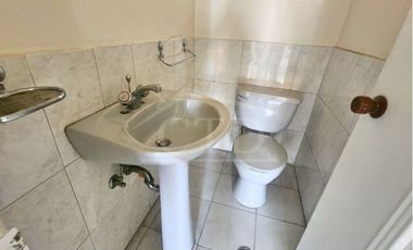 Renta departamento 2 domitorios, Sector Kennedy