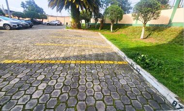 Renta departamento 2 domitorios, Sector Kennedy