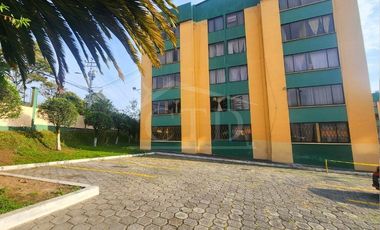 Renta departamento 2 domitorios, Sector Kennedy