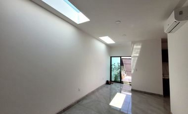 CASA CON ALBERCA EN MORELOS