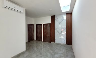 CASA CON ALBERCA EN MORELOS