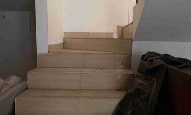 townhouse. jkt selatan. hrg. super terjangkau. cilandak. timur. turun. harga. jual.  cpt.  6,8m.  jadi.  4,9.     lingkungan. asri.  tenang. one. gate. termurah. jkt. selatan